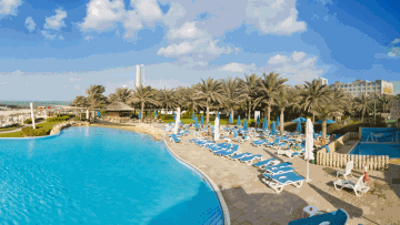 Photo: ${params.title}