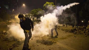 Photo: ${params.title}