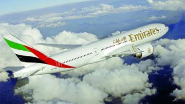 Photo: ${params.title}