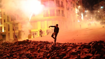 Photo: ${params.title}