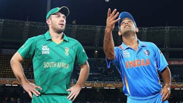 Photo: ${params.title}