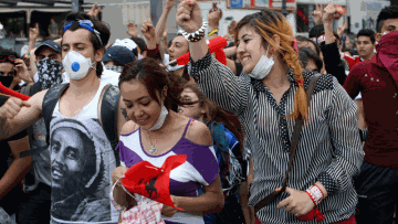 Photo: ${params.title}