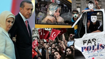 Photo: ${params.title}