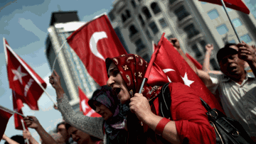 Photo: ${params.title}