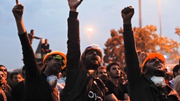 Photo: ${params.title}