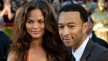 Photo: ${params.title}