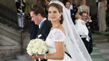 Photo: ${params.title}