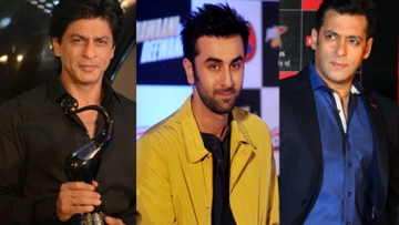 Photo: ${params.title}