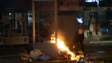 Photo: ${params.title}