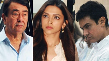 Photo: ${params.title}