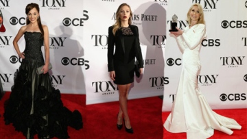 Photo: ${params.title}