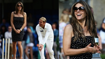 Photo: ${params.title}