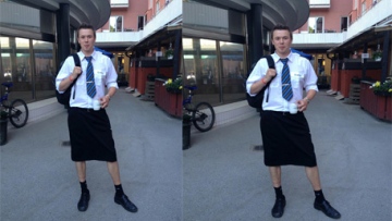 Photo: ${params.title}