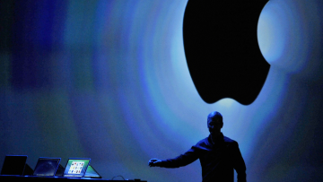 Photo: ${params.title}