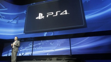 Photo: ${params.title}