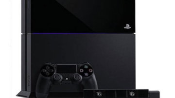 Photo: ${params.title}