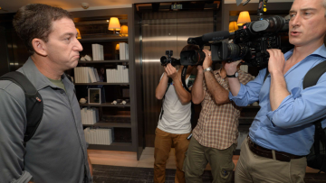 Photo: ${params.title}