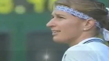 Photo: ${params.title}