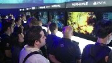 Photo: ${params.title}