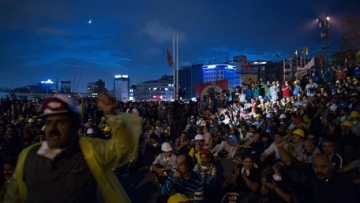 Photo: ${params.title}