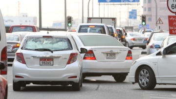 Photo: ${params.title}