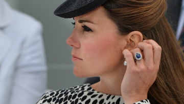 Photo: ${params.title}