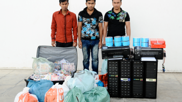 Photo: ${params.title}