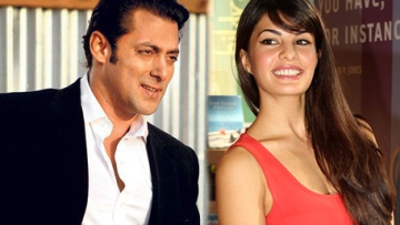 Photo: ${params.title}