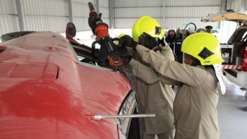 Photo: ${params.title}