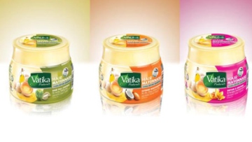 Photo: ${params.title}