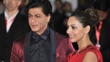 Photo: ${params.title}