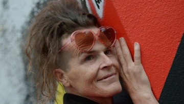 Photo: ${params.title}