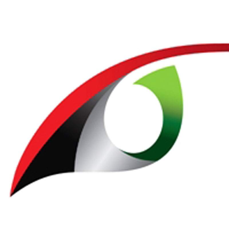 Etihad Rail is evaluating bids to connect Dubai, Abu Dhabi and Al Ain and industrial hubs in the UAE and link them to the Saudi border.