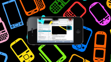 Photo: ${params.title}