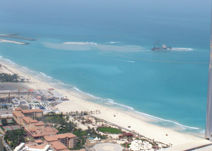 Pictures by Parag Deulgaonkar