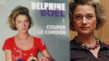 Photo: ${params.title}