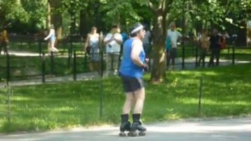 Photo: ${params.title}