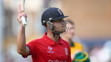 Photo: ${params.title}