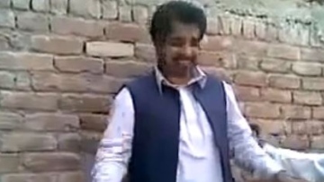 Photo: ${params.title}