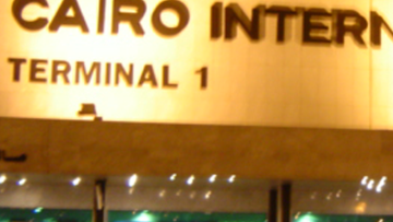 Photo: ${params.title}