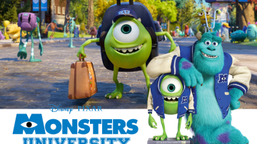 Photo: ${params.title}