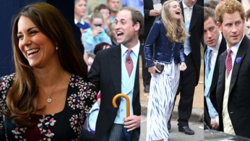 Photo: ${params.title}