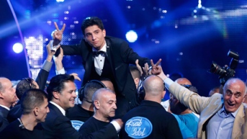 Photo: ${params.title}