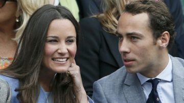 Photo: ${params.title}