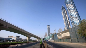 Photo: ${params.title}