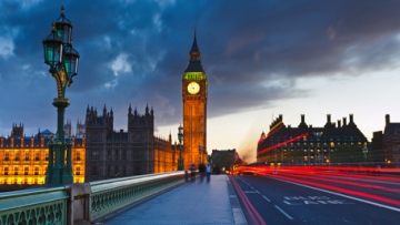 Photo: ${params.title}