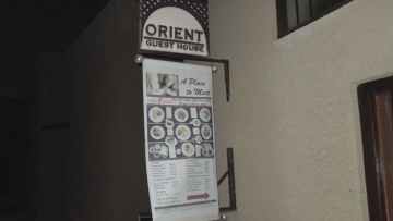 Photo: ${params.title}