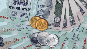 Photo: ${params.title}