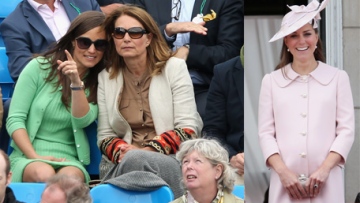 Photo: ${params.title}