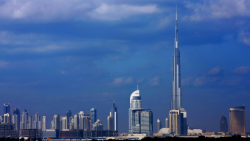 Photo: ${params.title}